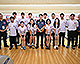Photos: image 9 Of 45 thumb