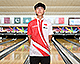 Photos: image 38 Of 72 thumb