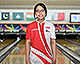 Photos: image 36 Of 72 thumb