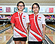 Photos: image 35 Of 72 thumb