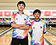 Photos: image 63 Of 72 thumb