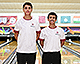Photos: image 65 Of 72 thumb