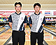 Photos: image 70 Of 72 thumb