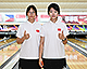 Photos: image 41 Of 72 thumb