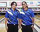 Photos: image 43 Of 72 thumb