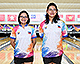 Photos: image 45 Of 72 thumb