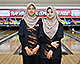 Photos: image 1 Of 50 thumb