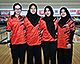Photos: image 44 Of 50 thumb