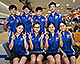 Photos: image 45 Of 50 thumb