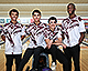 Photos: image 49 Of 50 thumb