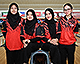Photos: image 47 Of 50 thumb