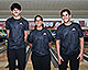 Photos: image 14 Of 39 thumb