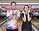 Photos: image 24 Of 39 thumb