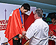 Photos: image 9 Of 26 thumb