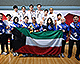 Photos: image 24 Of 26 thumb