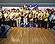 Photos: image 25 Of 26 thumb