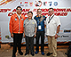 Photos: image 26 Of 26 thumb