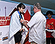 Photos: image 1 Of 26 thumb