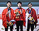 Photos: image 14 Of 26 thumb
