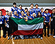 Photos: image 25 Of 26 thumb