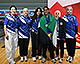 Photos: image 24 Of 26 thumb