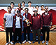 Photos: image 23 Of 26 thumb