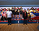 Photos: image 4 Of 38 thumb