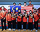 Photos: image 37 Of 38 thumb