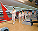 Photos: image 19 Of 45 thumb