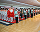 Photos: image 33 Of 45 thumb