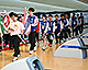 Photos: image 29 Of 45 thumb