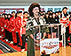 Photos: image 39 Of 45 thumb