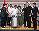 Photos: image 44 Of 45 thumb