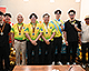 Photos: image 36 Of 56 thumb