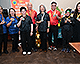 Photos: image 26 Of 56 thumb
