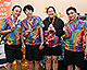 Photos: image 34 Of 56 thumb