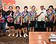 Photos: image 33 Of 56 thumb