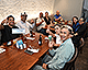 Photos: image 12 Of 56 thumb