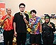 Photos: image 40 Of 56 thumb