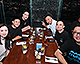 Photos: image 14 Of 56 thumb