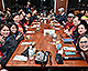 Photos: image 15 Of 56 thumb
