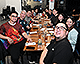 Photos: image 16 Of 56 thumb