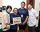 Photos: image 46 Of 56 thumb