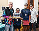 Photos: image 49 Of 56 thumb