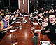 Photos: image 19 Of 56 thumb