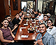 Photos: image 21 Of 56 thumb