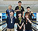 Photos: image 7 Of 56 thumb
