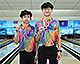 Photos: image 23 Of 28 thumb