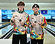 Photos: image 21 Of 28 thumb