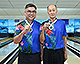 Photos: image 10 Of 28 thumb